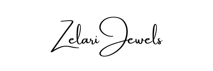 Zelari